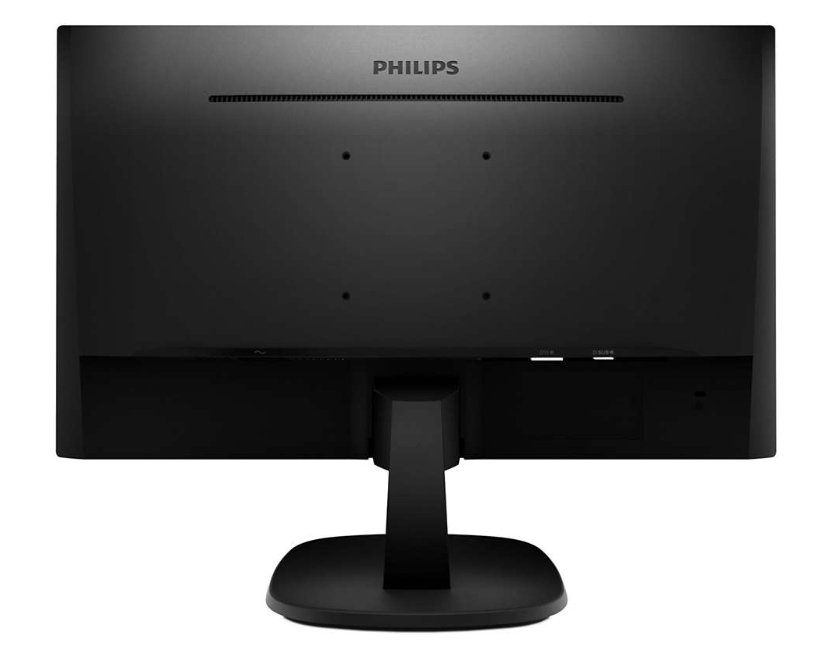 monitor philips do biura